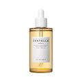 SKIN1004 Madagascar Centella Ampoule