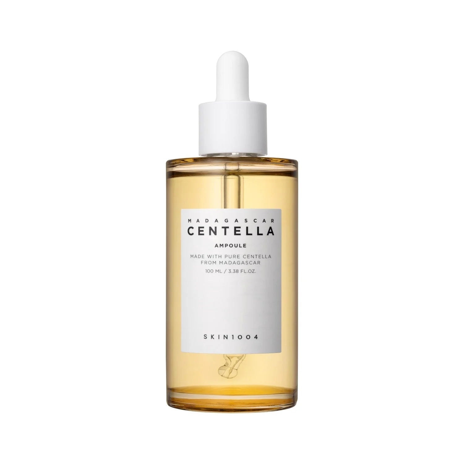 SKIN1004 Madagascar Centella Ampoule