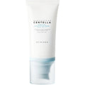 SKIN1004 Madagascar Centella Hyalu-Cica Water-Fit Sun Serum SPF50+