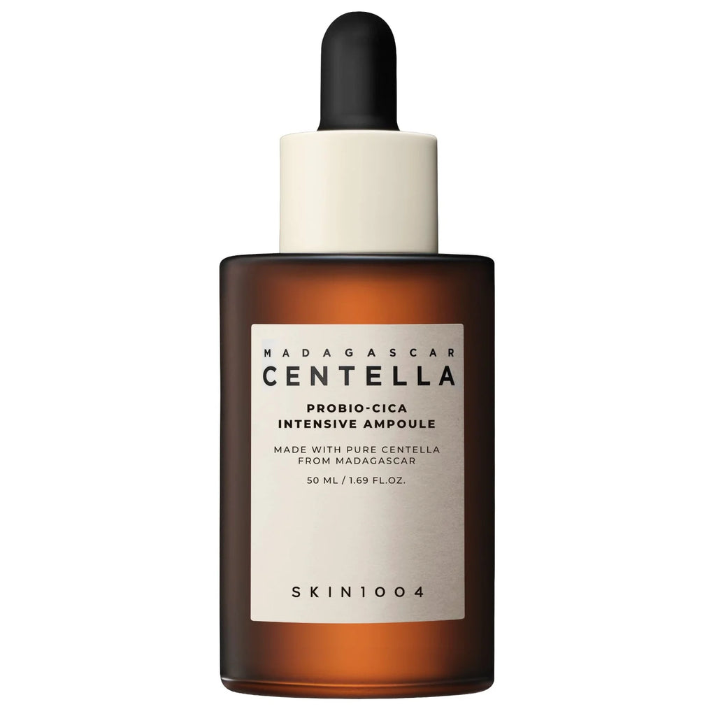 SKIN1004 Madagascar Centella Probio-Cica Intensive Ampoule23.9