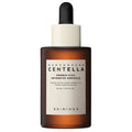 SKIN1004 Madagascar Centella Probio-Cica Intensive Ampoule23.9