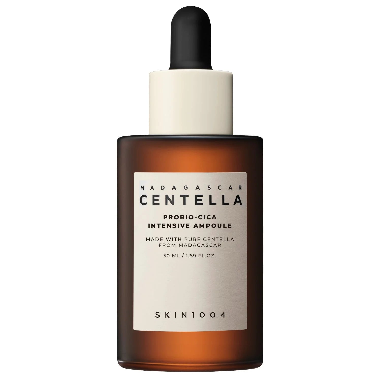 SKIN1004 Madagascar Centella Probio-Cica Intensive Ampoule23.9