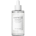 SKIN1004 Madagascar Centella Tone Brightening Capsule Ampoule