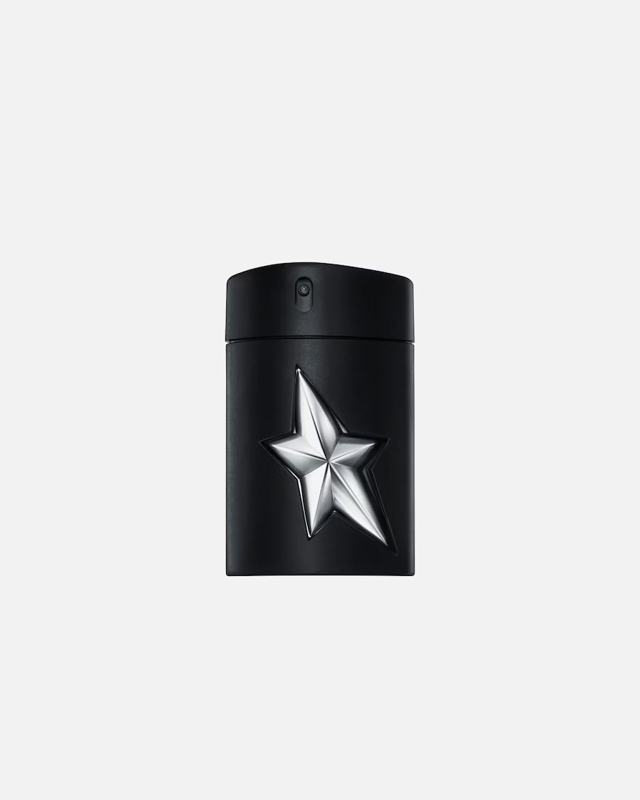 Thierry Mugler A Men Fantasm