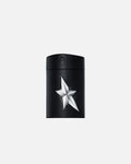 Thierry Mugler A Men Fantasm