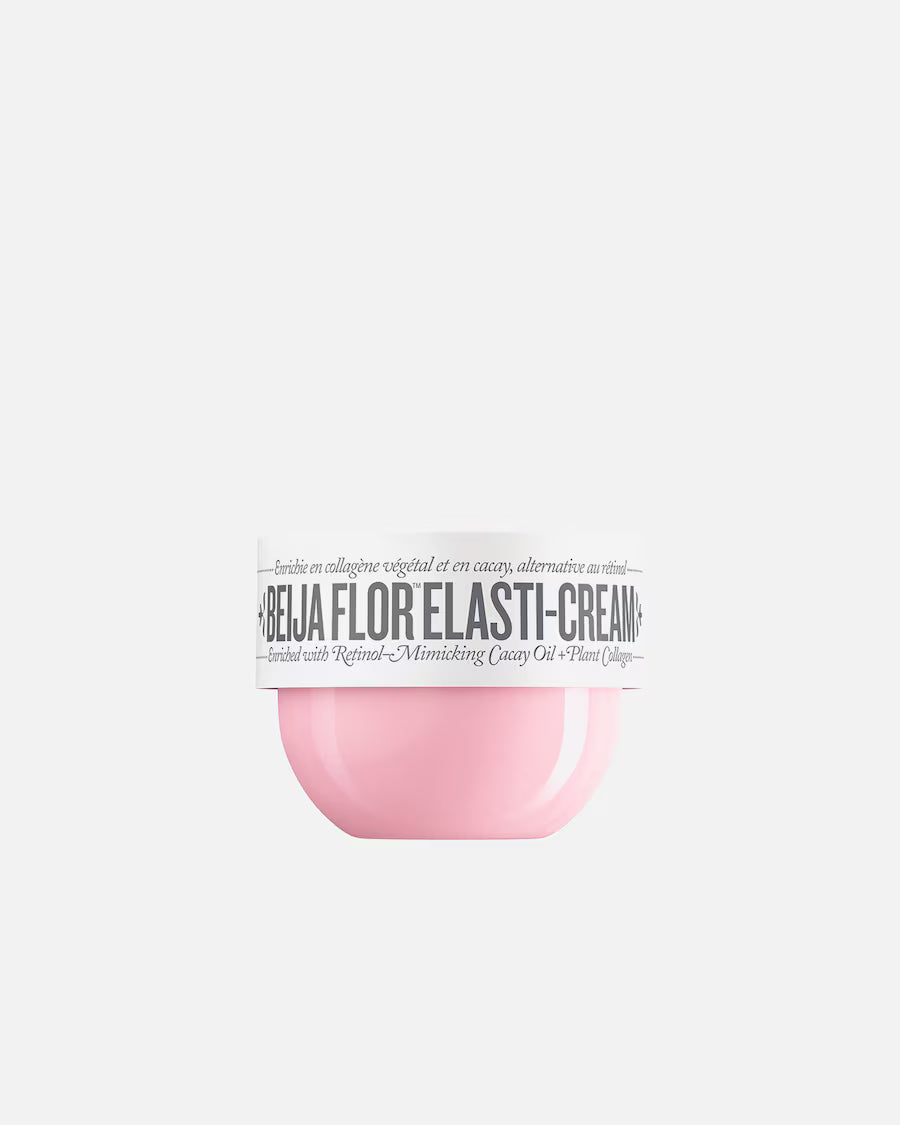 Sol de Janeiro Beija Flor Elasti-Cream