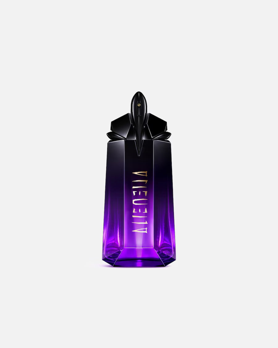 Thierry Mugler Alien Extraintense