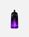 Thierry Mugler Alien Extraintense