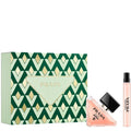 Prada Paradoxe Floral Set
