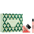 Prada Paradoxe –  Parfum Set