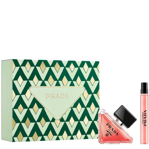 Prada Paradoxe –  Parfum Set