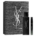 Yves Saint Laurent My S⸱lf Le Parfum Set