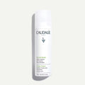 Caudalie Vinoclean Grape Water Hydrating Face Mist