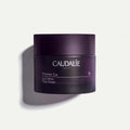 Caudalia Premier Cru cream