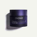 Caudalie Premier Cru The Rich Cream, 50 ml