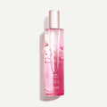 Caudalie Fresh Fragrance Rose de Vigne
