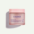 Caudalie Resveratrol‑Lift Dnevna krema