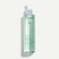 Caudalie Vinoclean Micelarna voda