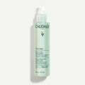 Caudalie Vinoclean Make-Up Removing Cleansing Oil