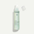 Caudalie Vinoclean Make‑up Removing Cleansing Oil – 75 ml
