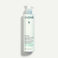 Caudalie Vinoclean Mandel Milk Cleansing