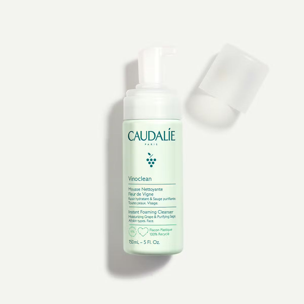 Caudalie Vinoclean Pena
