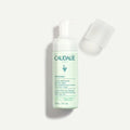 Caudalie Vinoclean Pena