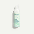 Caudalie Vinoclean Gentle Foam Cleanser – 50 ml