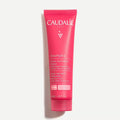 Caudalie VinoHydra Rich Hydration Moisturizer