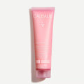 Caudalie VinoHydra gel krema