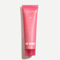 Caudalie VinoHydra Sorbet