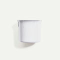 Caudalie Vinoperfect  krema refill
