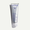 Caudalie Vinoperfect Hand Cream