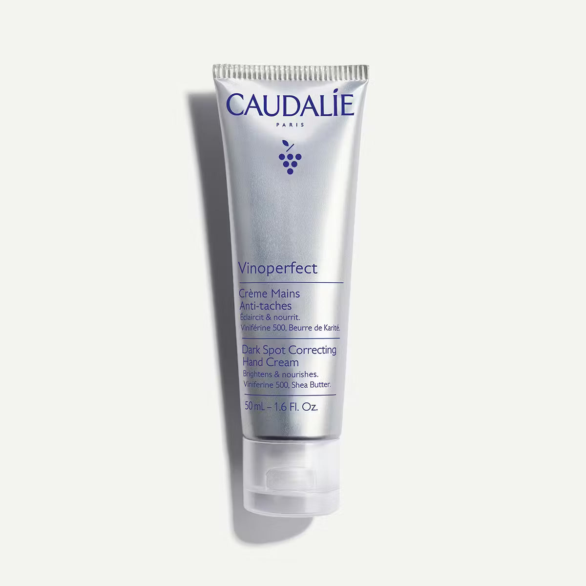 Caudalie Vinoperfect Hand Cream