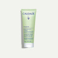 Caudalie Vinopure gel