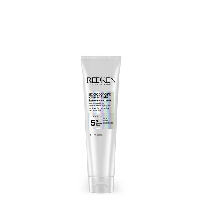 Redken Acidic Bonding Concentrate Leave - In Tretman