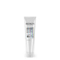 Redken Acidic Bonding Concentrate Leave - In Tretman