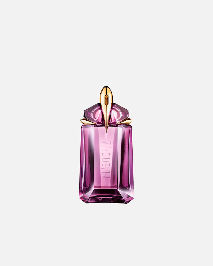 Thierry Mugler Alien Eau de Toilette