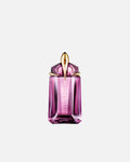 Thierry Mugler Alien Eau de Toilette