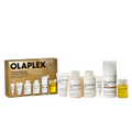 Olaplex The Full-On Shine Set