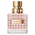 Valentino Donna Eau de Parfum