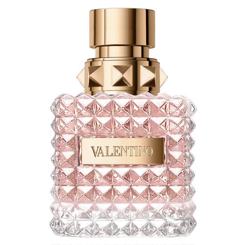 Valentino Donna Eau de Parfum