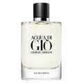 Giorgio Armani Acqua di Giò Eau de Parfum