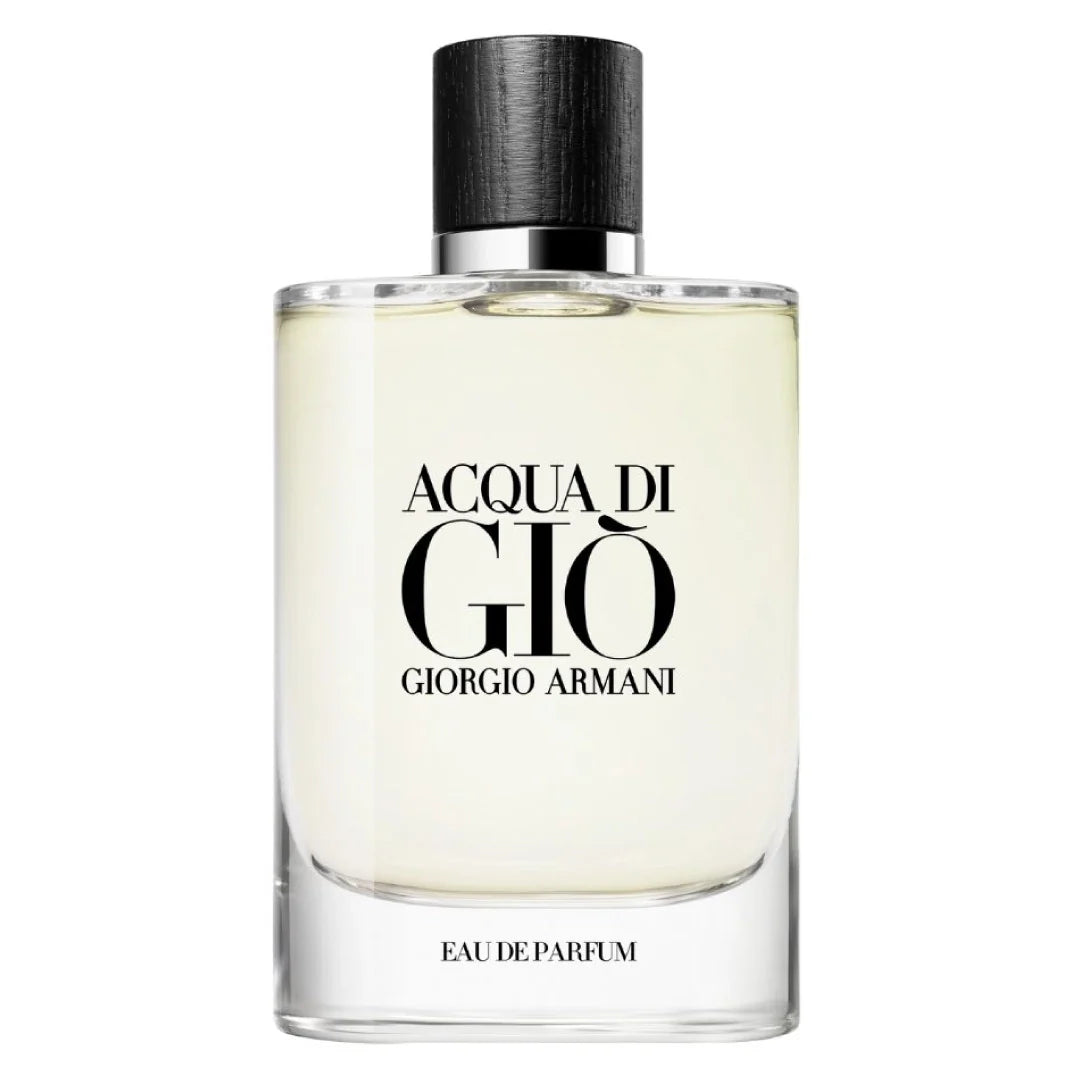Giorgio Armani Acqua di Giò Eau de Parfum