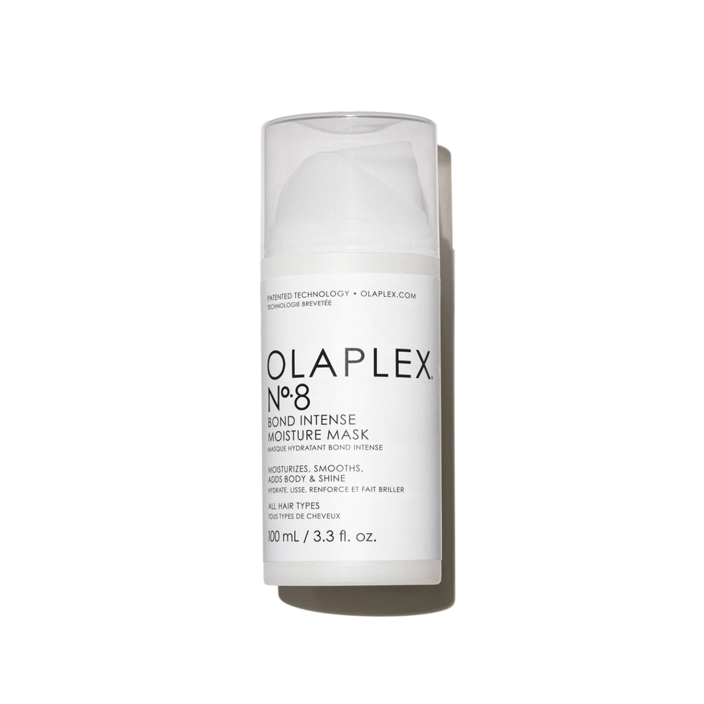 OLAPLEX Nº.8 BOND INTENSE MOISTURE MASK