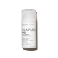 OLAPLEX Nº.8 BOND INTENSE MOISTURE MASK