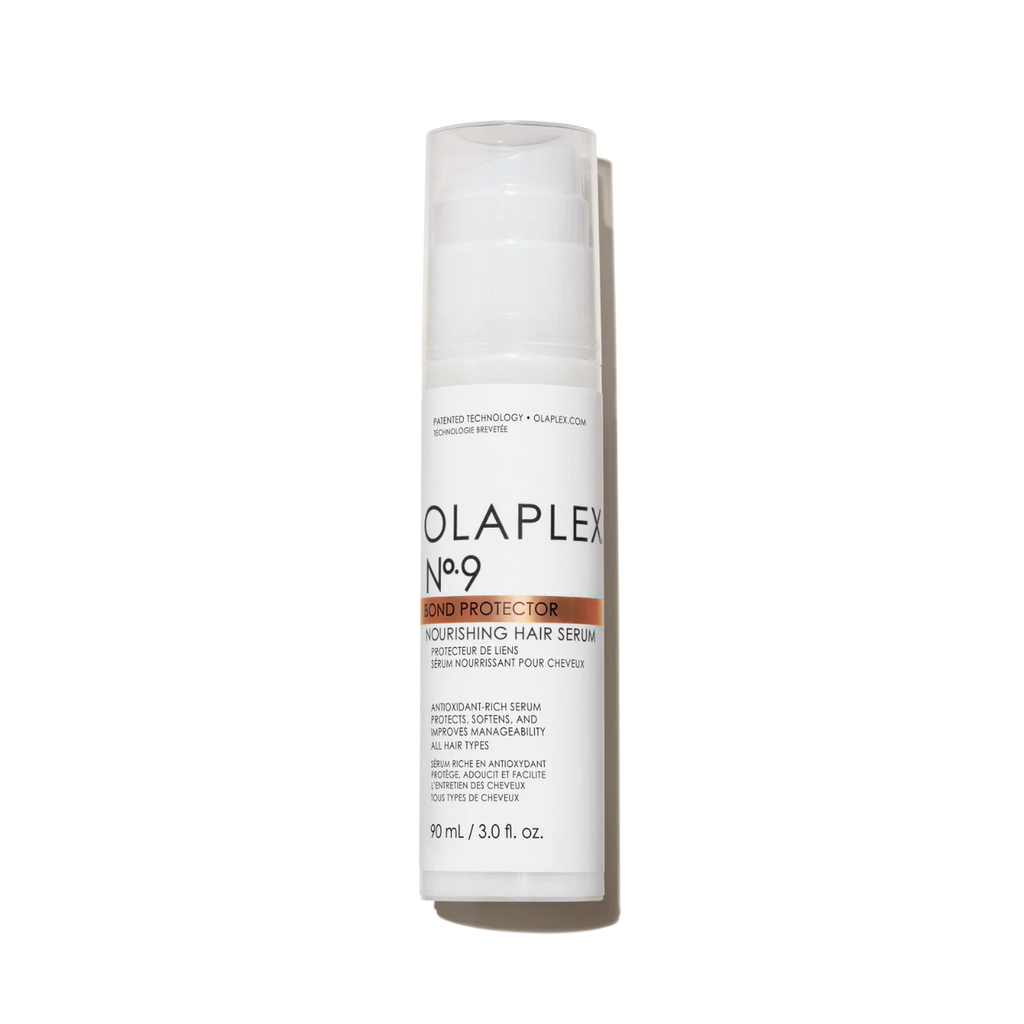 OLAPLEX Nº.9 BOND PROTECTOR NOURISHING HAIR SERUM