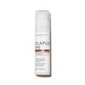 OLAPLEX Nº.9 BOND PROTECTOR NOURISHING HAIR SERUM