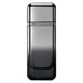 Carolina Herrera 212 Vip Black Elixir Man