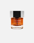 Yves Saint Laurent L‘Homme EDP